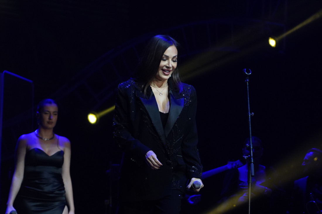 "Ja muža nemam!" Ceca emotivno o svom privatnom životu: Bog je hteo drugačije!