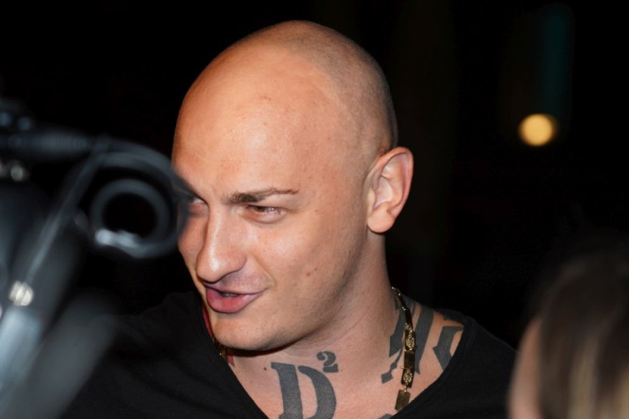 Desingerica konačno o aferi s Enom Čolić: Otkrio pravu istinu!