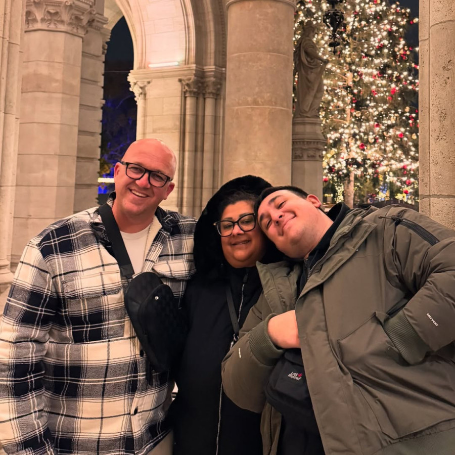 Koliko zarađuju najpopularniji srpski jutjuberi?