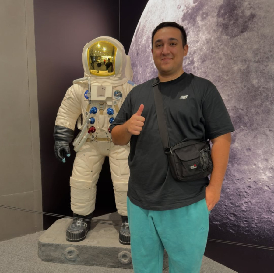 Koliko zarađuju najpopularniji srpski jutjuberi?