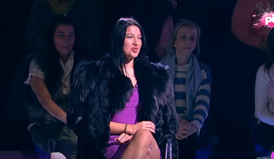 Evo ko je noćas napustio "Elitu": Sva podrška publike otišla je njemu, učesnicima popadale vilice