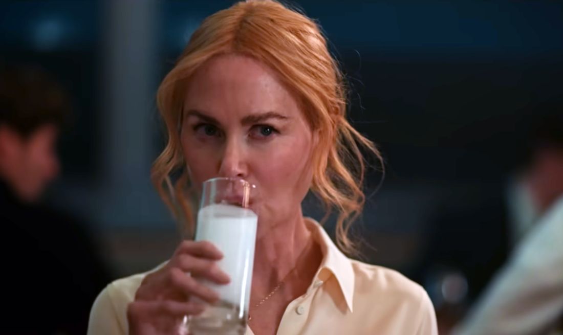 Objavljene nominacije za SAG nagrade: Najveće gubitnice Nikol Kidman i Anđelina Džoli