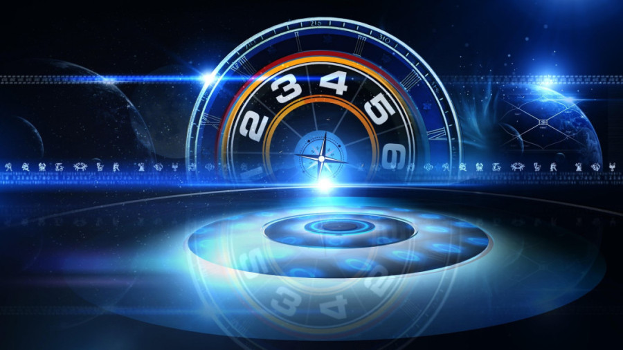 Šta poslednja cifra u godini rođenja govori o vašoj ličnosti? Krije tajnu sudbine i životnog puta