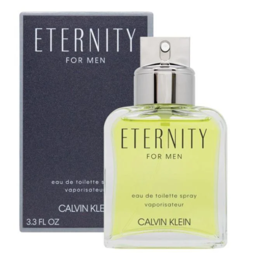 Lukašenko otkrio koji parfem koristi! Već 30 godina odan ovom mirisu