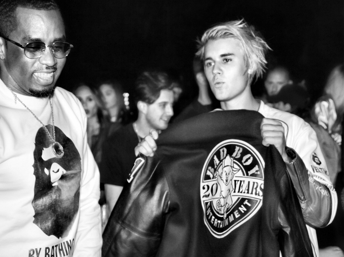 "Ovo je bolno gledati, pomozite mu!" Javnost zabrinuta za zdravlje Džastina Bibera