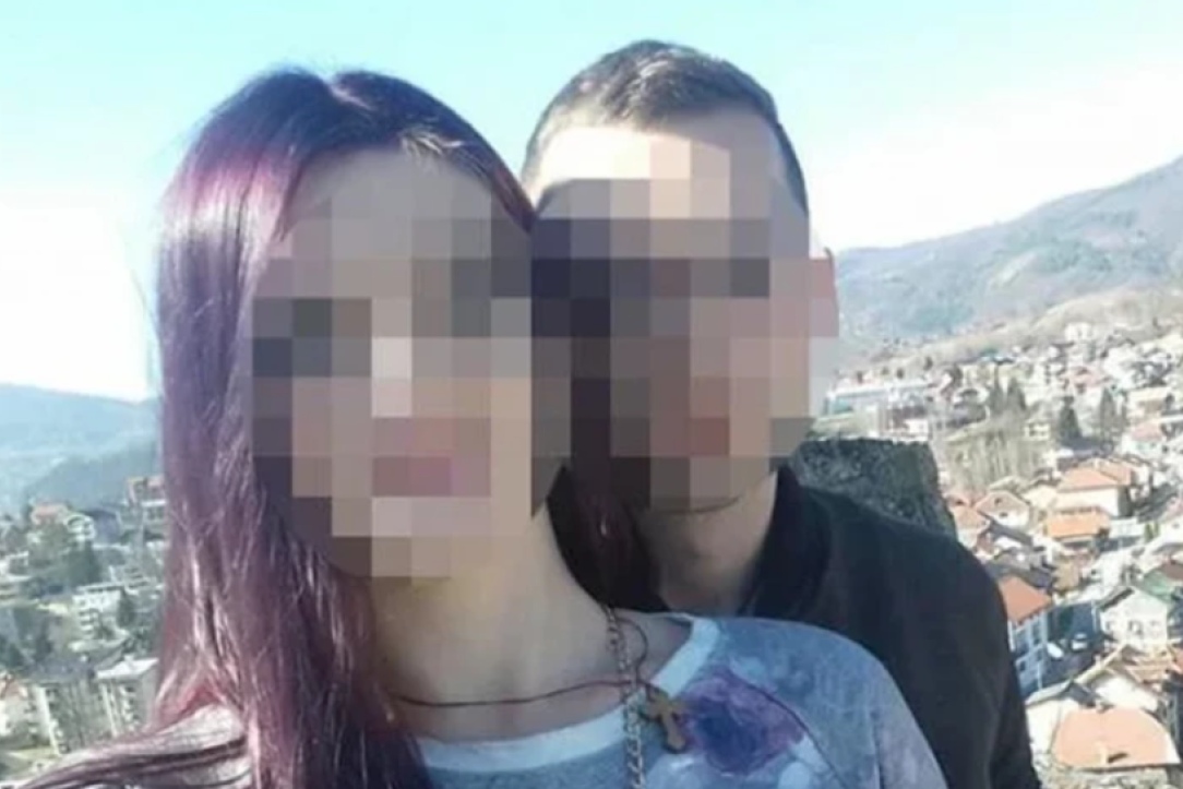 Jeziv zločin koji je potresao region! Savo Milošević supruzi pucao u glavu dok je bila u automobilu