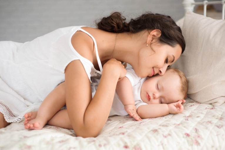 Srpska bruka: Divlja deponija očišćena, pa sutradan odmah zatrpana otpadom (FOTO)