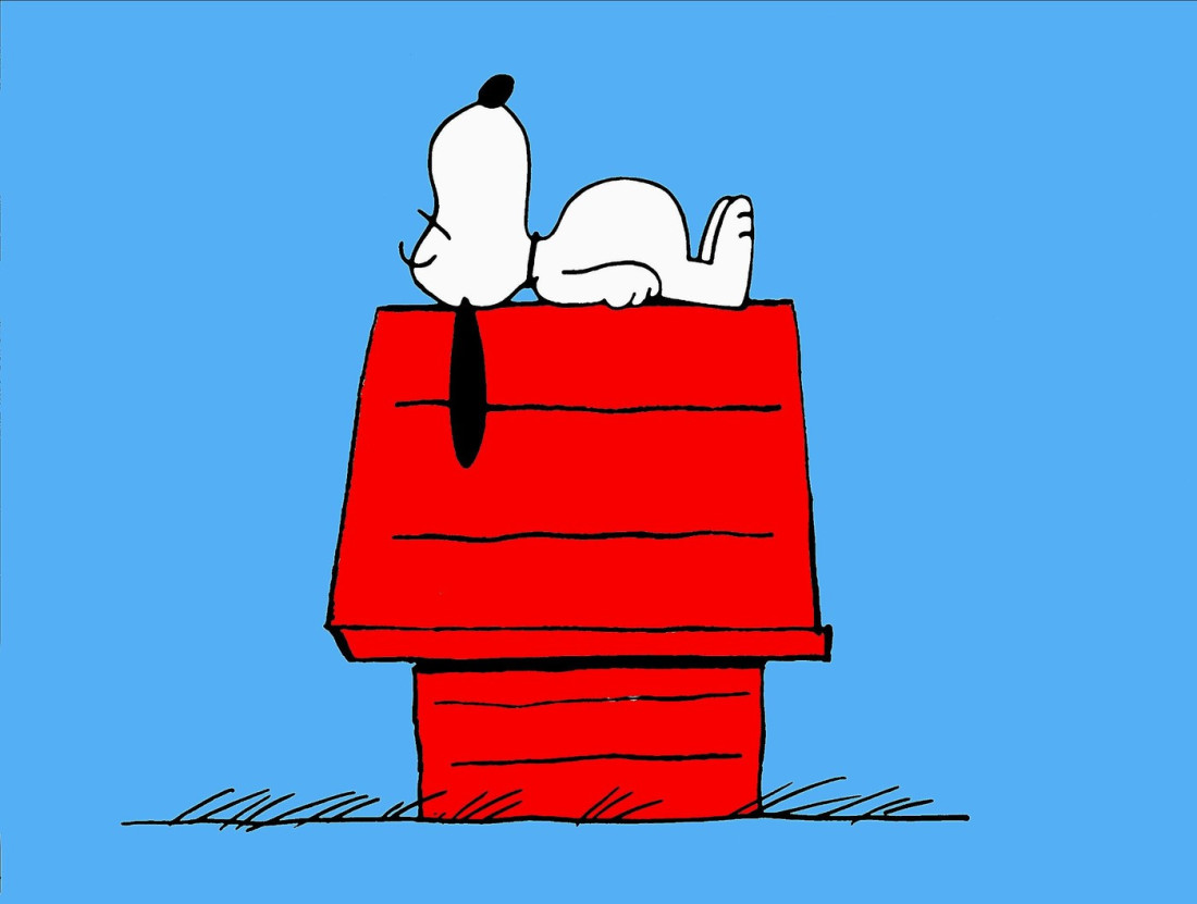 Zašto svi vole Snupija tokom praznika: Fantastična priča o neodoljivom šarmu omiljenog crtanog junaka (FOTO/VIDEO)