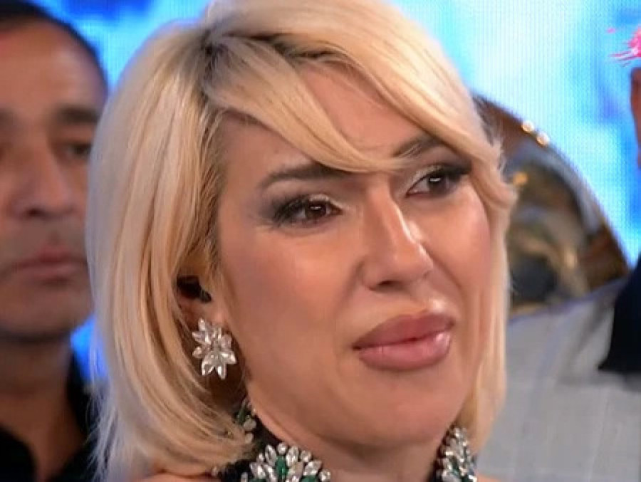 Sve što je bivši muž Jovane Jeremić ostavio zbog nje: Ne čudi što ga voditeljka dan-danas smatra vitezom!