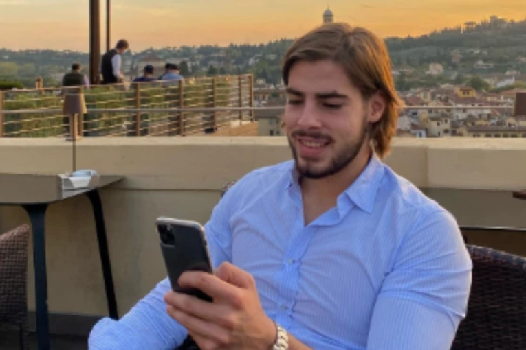 Boljševički plenumaši vrše teror ispred RTS: Brane zaposlenima da rade, blokadu nazvali "Operacija" (FOTO/VIDEO)