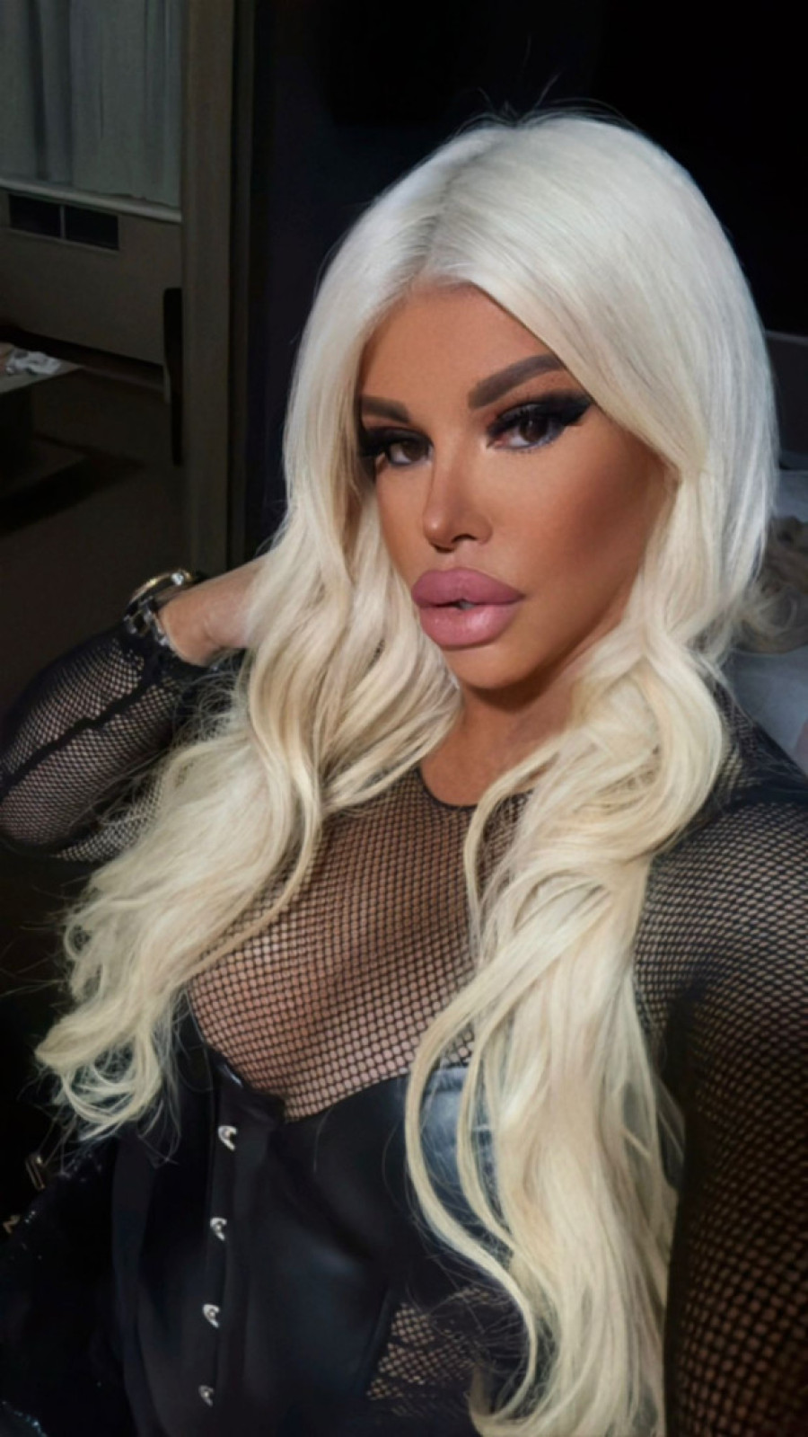 Dara Bubamara o razvodima koji su tresli 2024. godinu: Znala sam da su to sve lažni brakovi, a traju po 15 godina!