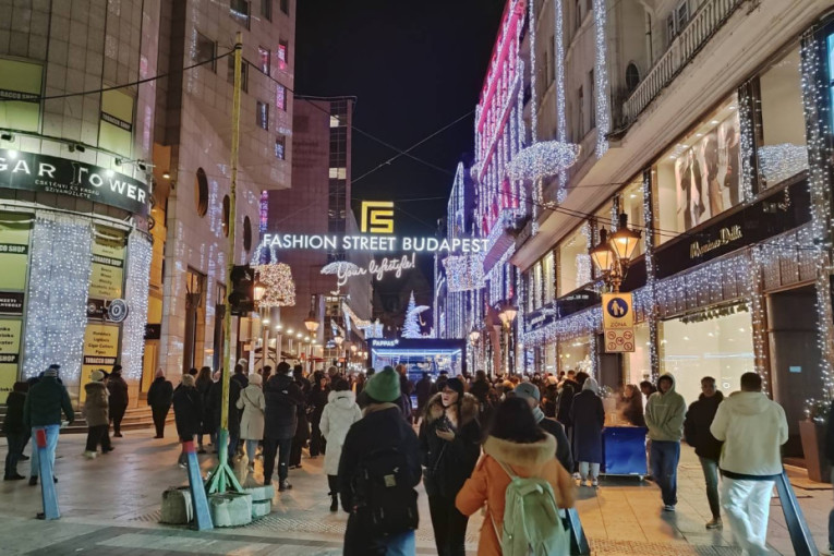 Čudo neviđeno na Žabljaku: Vuk ušao u štalu i satima ležao pored teladi - kad su ga ljudi ugledali uplašen pobegao (FOTO)