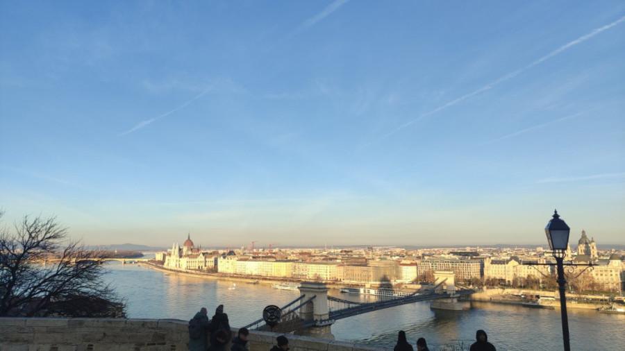 U jednoj metropoli divlje svinje preturaju po kontejneru: Lista najprljavijih gradova na svetu