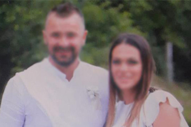 Bio pijan, pa se samog čina ubistva i ne seća! Osumnjičeni za ubistvo supružnika u Arilju otkrio motiv zločina