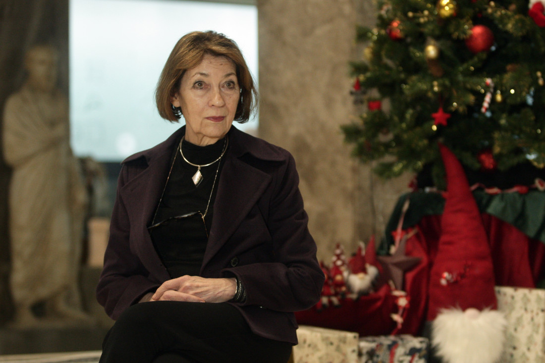 Čuveni ruski Ermitraž i Narodni muzej pripremaju veliku izložbu o Petru Velikom u Beogradu: Evo kada se otvara