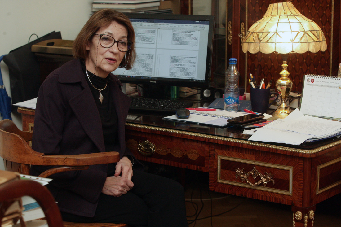 Čuveni ruski Ermitraž i Narodni muzej pripremaju veliku izložbu o Petru Velikom u Beogradu: Evo kada se otvara