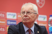 Zvezda postavila visoke ciljeve! Mijailović otkrio šest ključnih tačaka za period do 2030. godine!