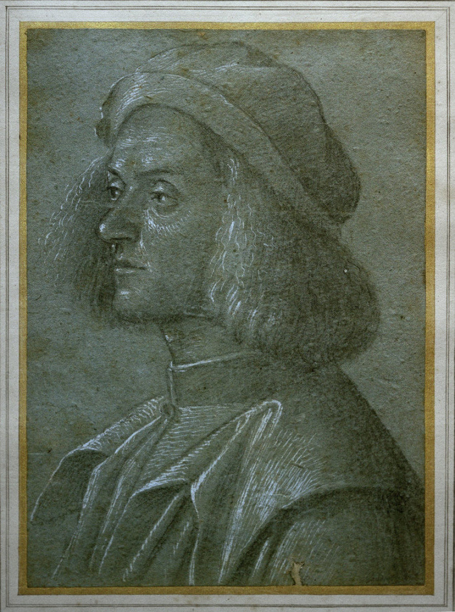 Ukusi prošlosti: Kako su istorijske ličnosti inspirisale vaša omiljena jela - sendvič, picu, čuvenu šniclu i jednu nežnu tortu