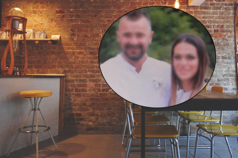 Skupština Novog Sada usvojila plan izgradnje crkve na Limanu