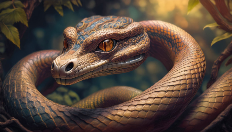 Kineski horoskop za mart sa srećnim danima: Ko je skrenuo sa puta, a ko mora da osveži ljubavni život