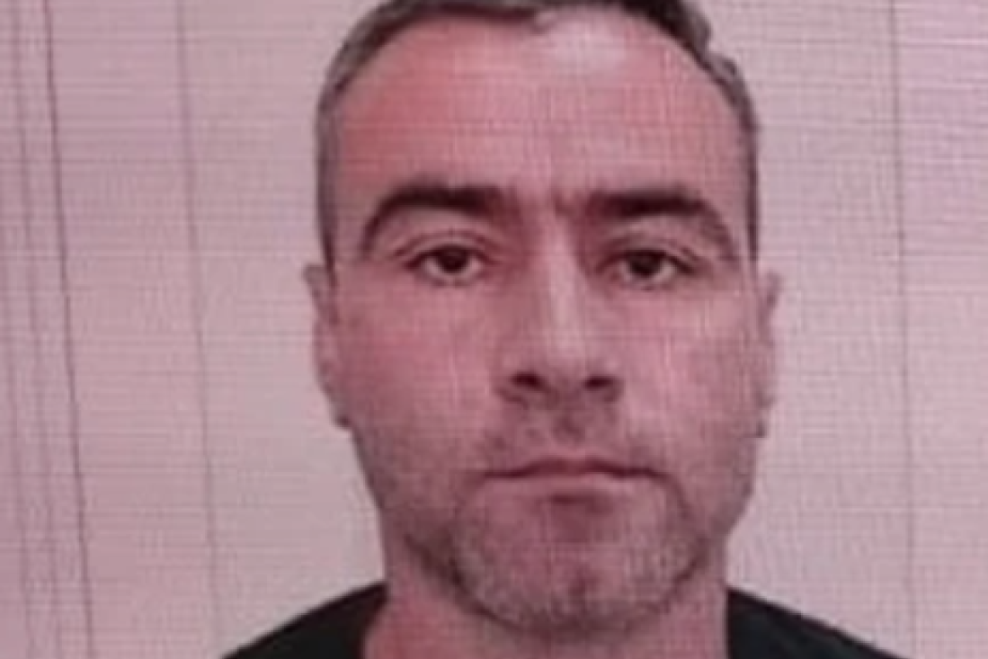 Pokolj na Cetinju trajao pola sata, Martinović ubio rođenu sestru i kumove! Direktor policije izneo nove detalje masakra u Crnoj Gori