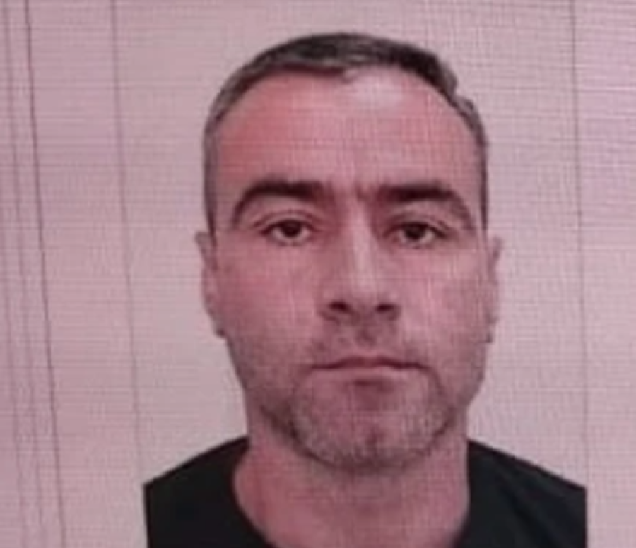 U pucnjavi na Cetinju ubijeno 12 osoba! U Crnoj Gori od danas trodnevna žalost