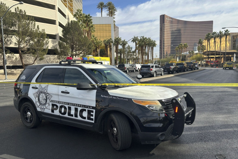 Mask udario tužbama! Direktor Tesle objavio rat medijima zbog ovoga!