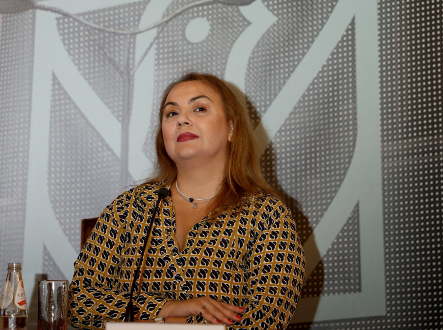 Muzej grada Beograda priprema izložbu o Paji Jovanoviću: Veliki događaj kojim će se slaviti život i delo našeg najvećeg slikara