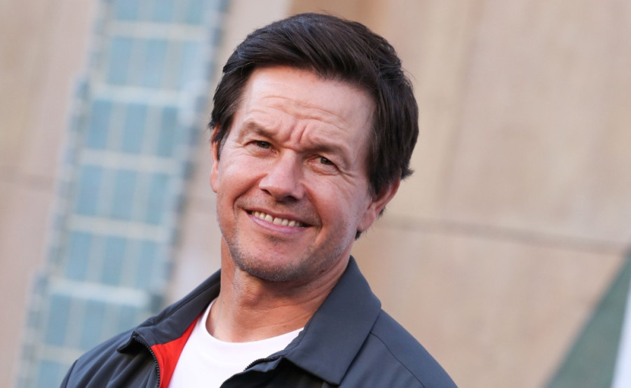 Kako je Mark Volberg postao "kralj striminga": Među prvima je shvatio jednu stvar i zaradio milione (FOTO)