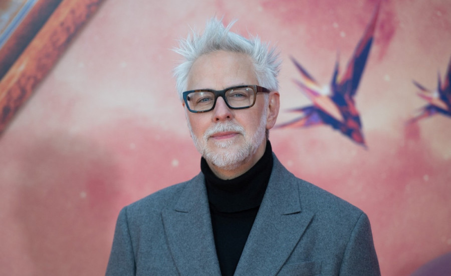 Otkrivena prava istina o tome zašto Henri Kavil više ne igra Supermena: To je bilo zaista nesrećno (FOTO)