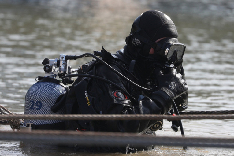 U Novom Pazaru pokrenuta istraga za smrtnu posledicu nakon nasilja u porodici!