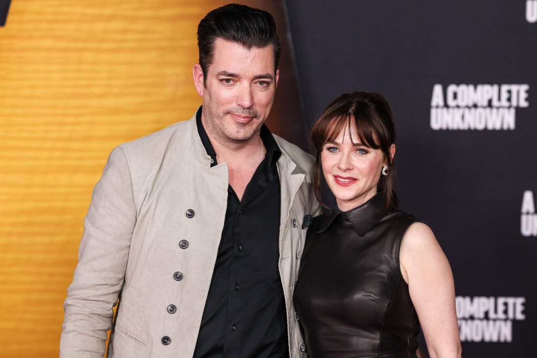 Glumica koju Srbi obožavaju i poznati "građevinac" imaju novogodišnju odluku: Moramo da spremimo naše venčanje!