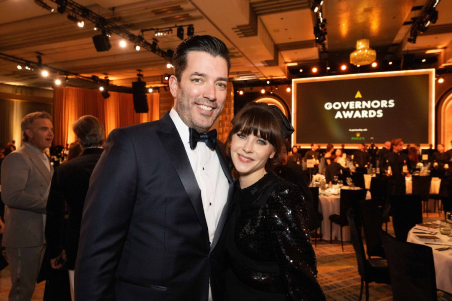 Glumica koju Srbi obožavaju i poznati "građevinac" imaju novogodišnju odluku: Moramo da spremimo naše venčanje!