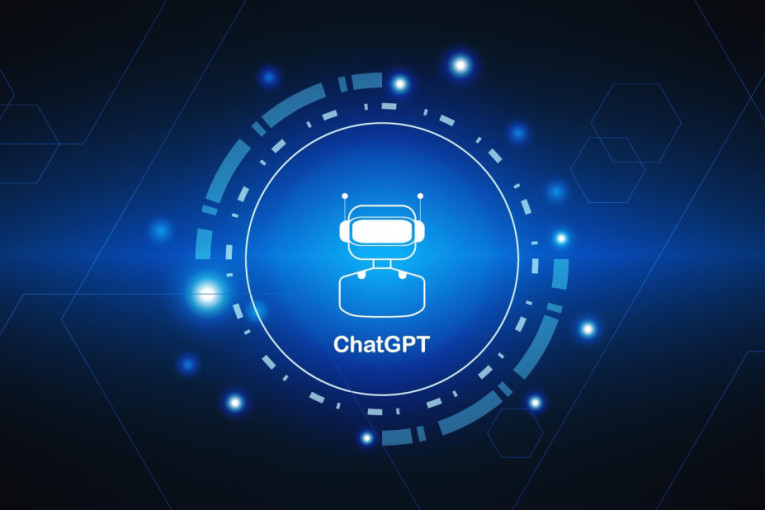 OpenAI ponovo menja pravila: GPT-5.1 čini da razgovori sa veštačkom inteligencijom budu prirodniji nego ikada