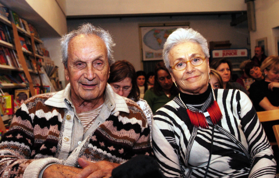 Pet iznenađujućih činjenica koje sigurno niste znali o brendu Missoni: Kraljevi cik-cak uzorka umeli su i te kako da prodrmaju modni svet