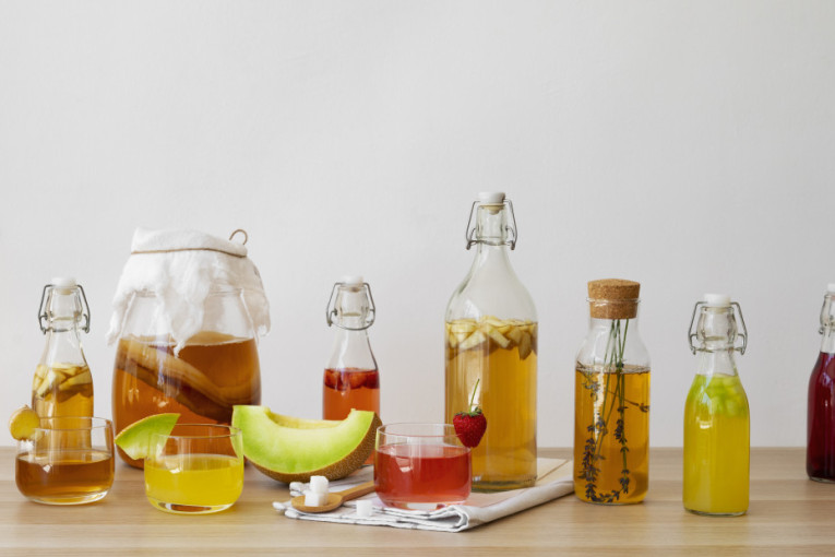 Gosti su otišli, a smrad je ostao: Kako da vam cela kuća zamiriše na sveže i zdravo uz samo jedan sastojak iz kuhinje