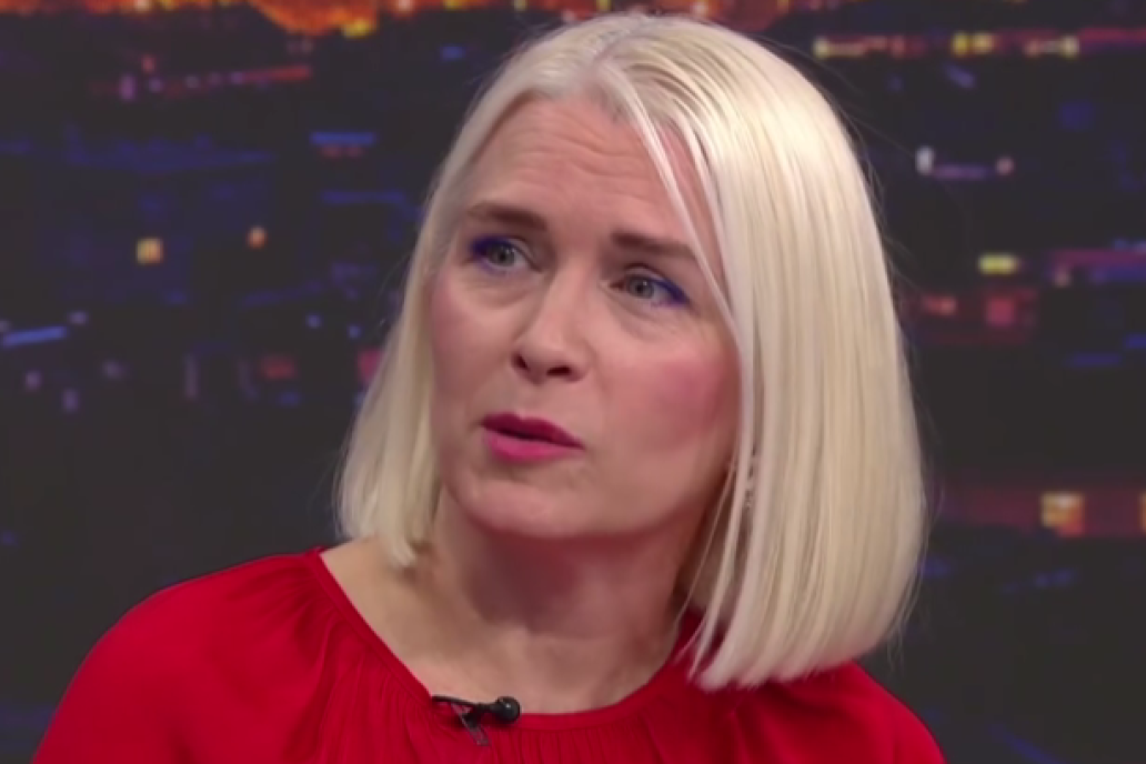 "Tri puta mu je umrla na rukama!" Voditeljka doživela moždani udari i porodične tragedije: To me je silno promenilo!