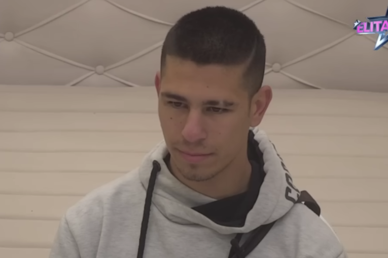 "Ima strah, želim da pomognem!" Ćubin otac o ženi koja je usvojila njegove sinove: Ne mogu da vratim vreme!