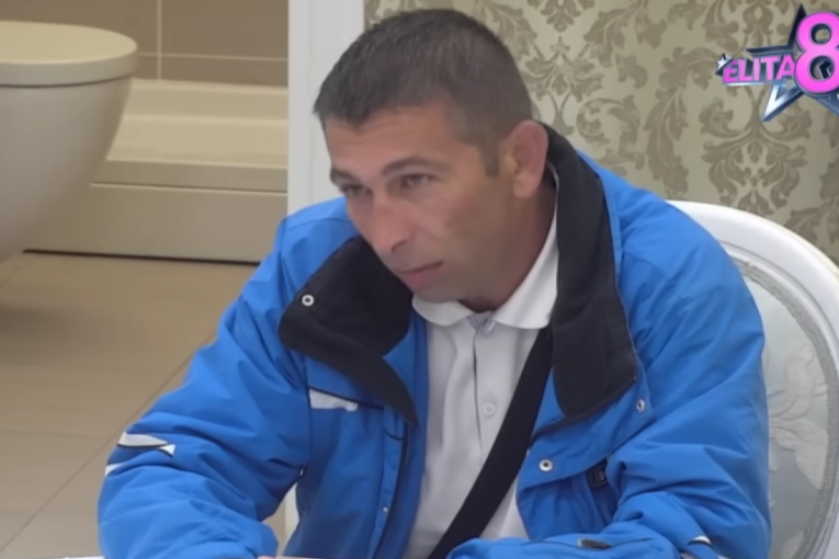 "Ima strah, želim da pomognem!" Ćubin otac o ženi koja je usvojila njegove sinove: Ne mogu da vratim vreme!