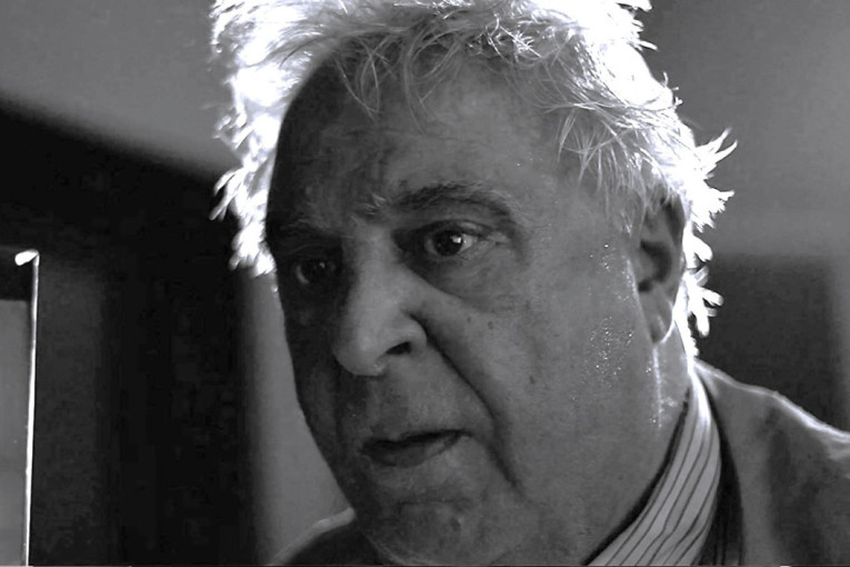 Preminuo američki glumac Džon Kapodis: Bio je najpoznatiji po ulogama u filmu "Ejs Ventura" i seriji "Opšta bolnica"