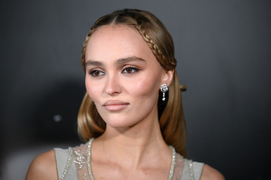 Kristijan Bejl i Džesi Bakli će vas šokirati kao Frankenštajn i njegova nevesta: Tu je i Penelope Kruz (FOTO/VIDEO)