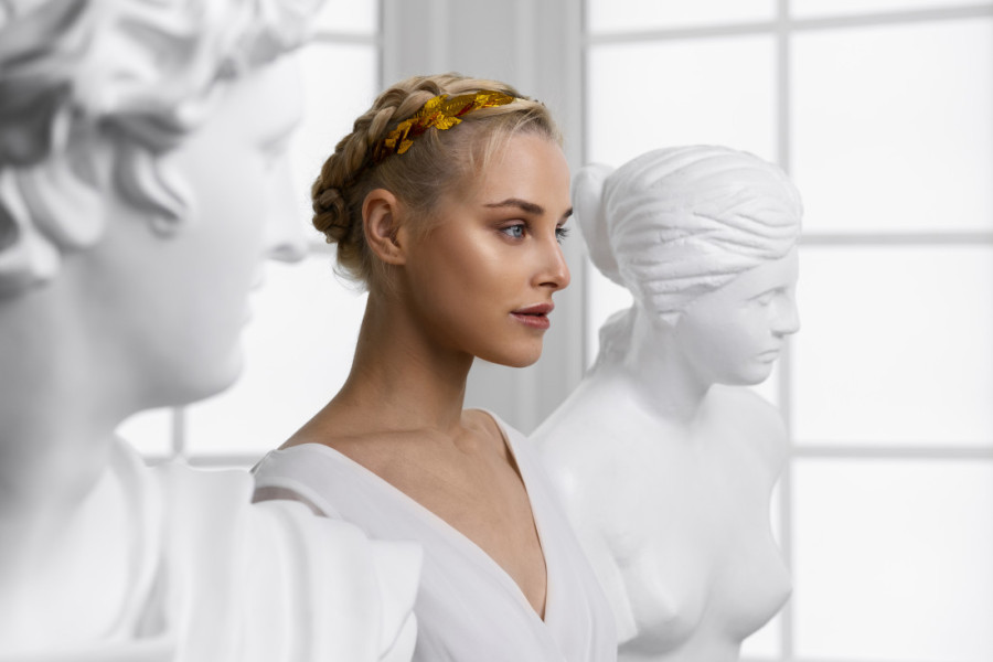 Iz mraka ulaze u svetlo: Znaci Zodijaka kojima će 2025. godina biti mnogo lakša nego prethodna koja ih je mučila i učila