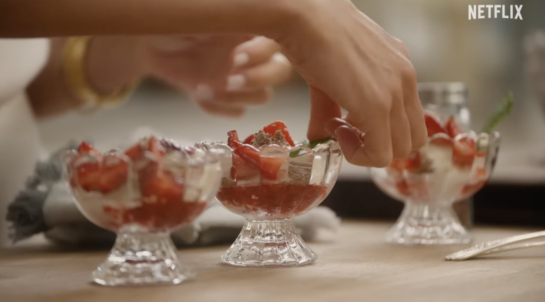 Megan Markl dočekana na nož zbog nove serije na Netfliksu: Ko još želi savete od bivše princeze koja kopira Kejt Midlton (FOTO/VIDEO)