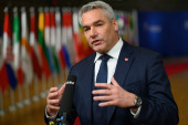 Austrija pred političkim preokretom! Kancelar Nehamer podneo ostavku, Kurc se vraća na velika vrata?