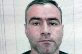 Ubicu sa Cetinja niko neće da sahrani: "Neka tog monstruma stave u kesu i bace u vodu"