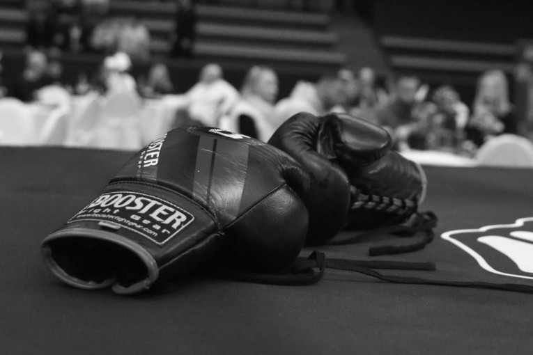 Ovako će izgledati korito reke Despotovice nakon rekonstrukcije: Spas za građane od poplava, ali i sjajno mesto za rekreaciju