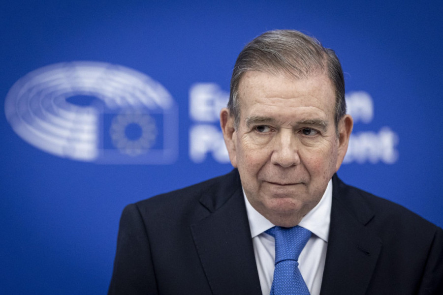 "Niko na svetu ne može da nametne predsednika u Venecueli": Šta zapravo stoji iza nagrade koju Amerika nudi za Madurovu glavu?