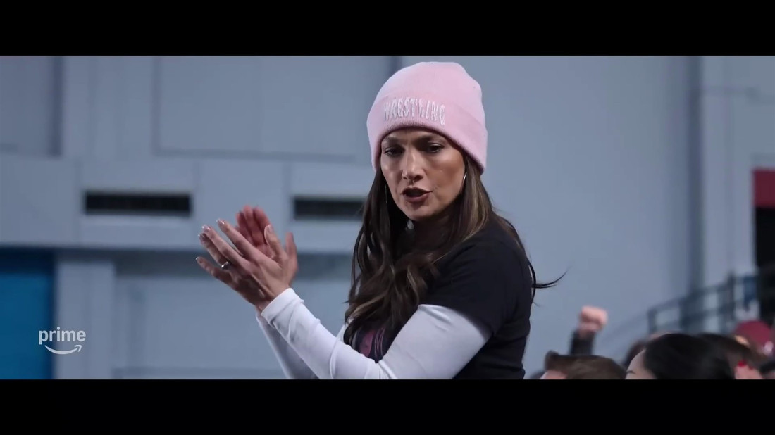 Požar odlaže niz filmskih premijera u Los Anđelesu: Otkazana biografska priča o Robiju Vilijamsu