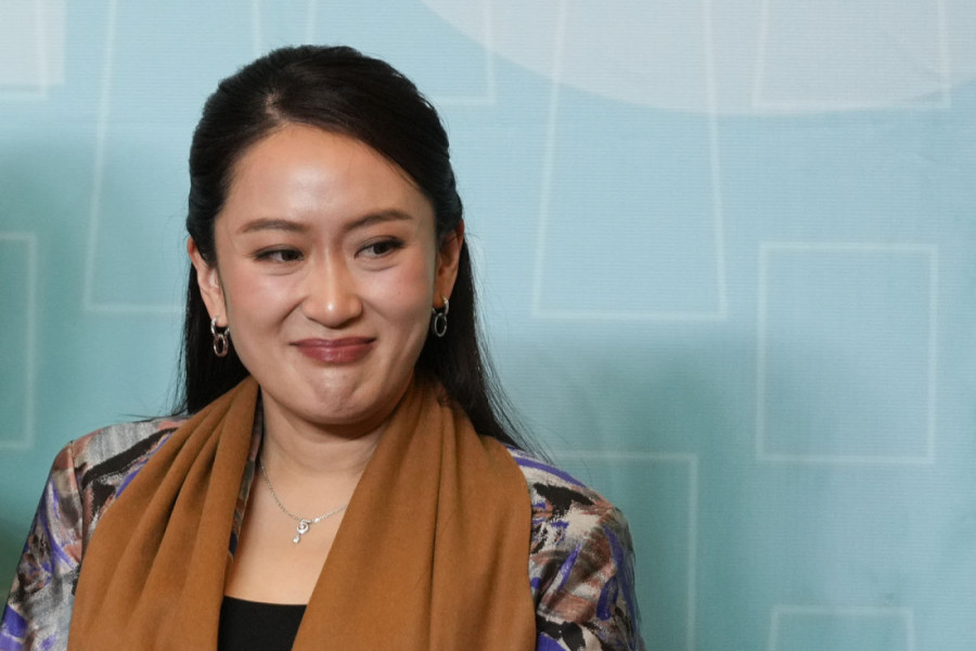 Premijerka Tajlanda prijavila skoro 400 miliona evra imovine! Njeno bogatstvo uključuje i 217 dizajnerskih torbica i 75 luksuznih satova