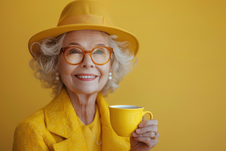 Superstarci koji sa 80 godina pamte sve: Naučnici otkrili četiri zajedničke osobine